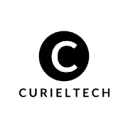 Logo CurielTech