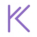 Logo Kraakmakend