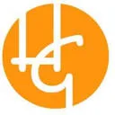 Logo Huisnummergigant.nl