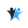 Logo van Talent voor Zeeland