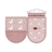 Logo S.S.R.-Rotterdam