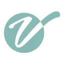 Logo Corporate Vitality - TopzorgGroep