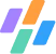 Logo HealthTrain