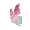 Logo Styled by Debby - Stijl adviseur