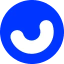Logo YouSir