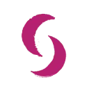 Logo Simone Sorber