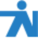 Logo Expertise Centrum MediLibra / EC VerzuimDiagnostiek