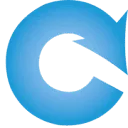 Logo van Officenter Maastricht