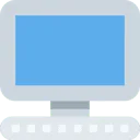Logo Toppress Webdesign