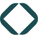 Logo PROMEXX Technical Automation