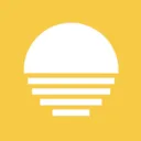 Logo van Equinox Insights