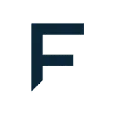 Logo van FORCYD