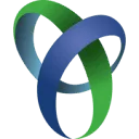 Logo van NRG