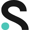 Logo van SiteMasters Digital Agency
