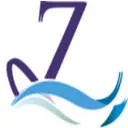Logo Ir R.R. van der Zee Stichting