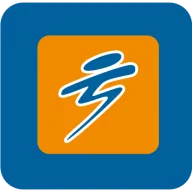 Logo T AND S Flexwerk