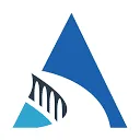 Logo BLUE AFFINITY