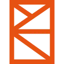 Logo HKM Magazijninrichter