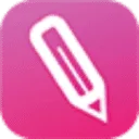 Logo van Weagree