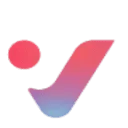 Logo VrijdagOnline B.V.