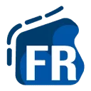 Logo VDSS