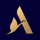 Logo ibis Styles Rotterdam Ahoy