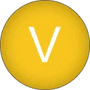 Logo Safety-Coupling