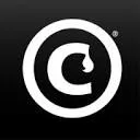 Logo Cleanvertising