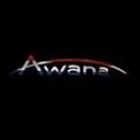 Logo Stichting Awana NL