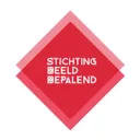 Logo van Stichting BeeldBepalend