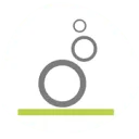 Logo ThoughtLine Europe