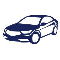 Logo Mazda Van den Akker Drachten
