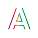 Logo Ausma Advocaten