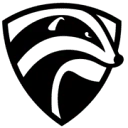 Logo Das ICT