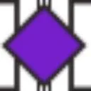 Logo FPGA Controls