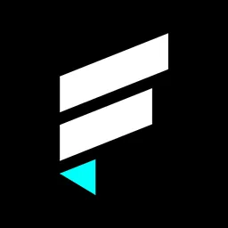 Logo van FINALIZED
