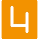 Logo Design4Memories