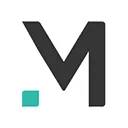 Logo Mobility Service