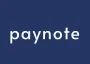 Logo Paynote