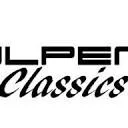 Logo Schulpen Classics