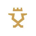 Logo Enverder