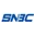 Logo SNBC Europe