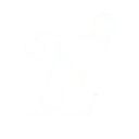 Logo Toine.Zip