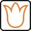 Logo Holland Property Plaza HPP