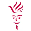 Logo Veenstra
