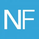 Logo Next Fysio