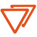 Logo Via Van Dalen