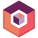 Logo van De Regisseur Podcast