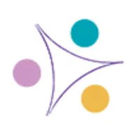 Logo Splendid Care B.V.