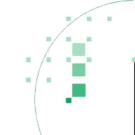 Logo Manie Belastingadvies AND Administratie VOF
